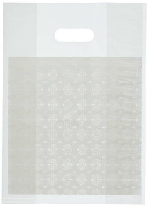 񂰑  }`L tXg [sA(100)