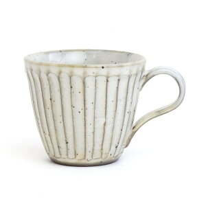  }OJbv }O  킬 zCg  Z 250ml 755-09-244