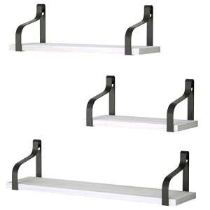 Love-KANKEI EH[VFt EH[bN Ǌ|I I [I VRؐ lWt 3Zbg  G 