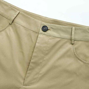 ���n �|���G�X�e�� 160g �E�H�b�V�����H �R�b�g���� �`�F�b�N�� �ڐG�⊴ ���D�� �������H �H�~ �E�C���h�u���[�J�[ �X�L�[�W���P�b�g �X�|�[�c�E�F�A �_�E���W���P�b�g �����f��(x2)