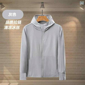 p[J[ Y UVJbg t[ht ڐG⊴ z  ʋCQ y JWA  t ig AEghA X|[c |GXe WPbg AE^[ O[ u[ z