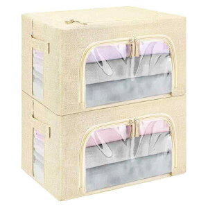 ߑP[X z2 ANIOBMAN [{bNX ߗ ܂肽 [ Ȗ @\[P[X C[