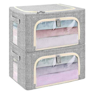 ߑP[X z2 ANIOBMAN [{bNX ߗ ܂肽 [ Ȗ @\[P[X C[