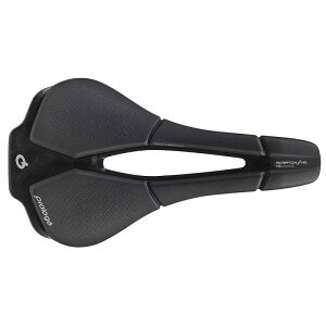 �v�����S �X�N���b�` M5 PAS �i�b�N �T�h�� Prologo �n�[�h�u���b�N/140mm