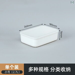 �����[�{�b�N�X �W �����` �v���X�`�b�N �h�o �ςݏd�ˉ\ ���_�� �V���v�� �I�t�B�X�f�X�N ���� ���َq �G�� ���� �G�� �����R�� �g�� �� �� ���r���O �Q�� ���� �C ���� CD �C�� �Z�[�^�[