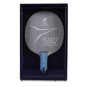 jb^N(Nittaku) 싅 Pbg tCAbgJ[{ VF[Nnh Up fޓ