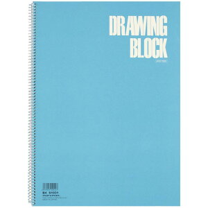 �}���}�� �X�N�[���X�P�b�`�u�b�N ��p�� ����(������)156.5g/�������[�g�� B4 17��