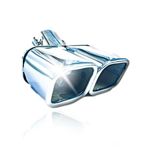 Di-CoPoss�y�f�B�R�|�X�z�ėp �ԗp�}�t���[�J�b�^�[