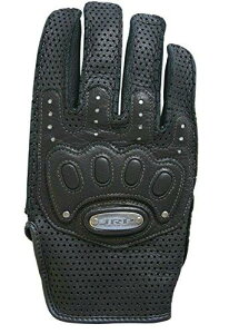 WF[A[s[(JRP) oCN U[O[u 3V[YO[u