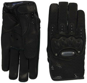 WF[A[s[(JRP) oCN U[O[u 3V[YO[u