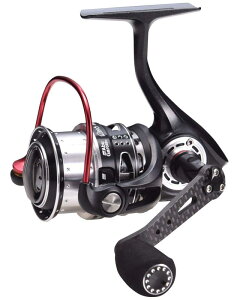 �A�u�K���V�A (Abu Garcia) REVO MGX THETA (���{ MGX �V�[�^) �X�s�j���O���[�� �e��