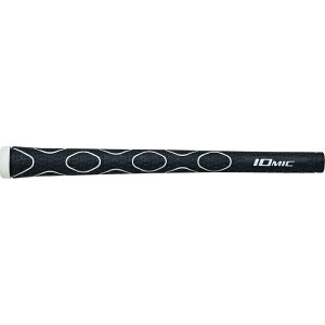 IOMIC(�C�I�~�b�N) �S���t�O���b�v iX SA �Ռ��z���V���o�O���b�v 2.0 �o�b�N���C���L iX Series M60