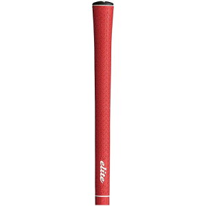 elitegrips(G[gObv) StObv V[XV[Y Y360S XT NVbNbh