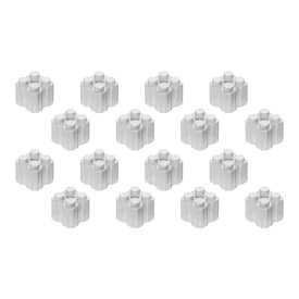 ブロックセット