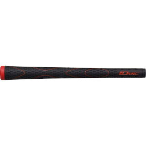 IOMIC(�C�I�~�b�N) �S���t�O���b�v iX touch 2.0 �o�b�N���C���� iX Series M60