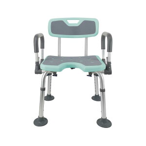 RAKU ���C�C�X �o�X�`�F�A �V�����[�`�F�A ���p�i �����C �֎q �K�ɂ����A���~�����p�C�v �ω׏d136 kg ����� �D�w����� ���� �K? �����C�� �L�k�� �g�ݗ��ĊȒP �H��s�v ���{�������