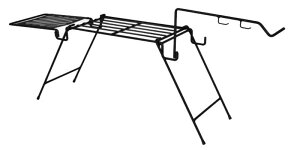 xg(Belmont) ACA΃X^h BM.