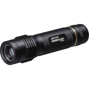 GENTOS(WFgX) LED d }Oi y邳240-470[/p_3-19/ϐo/ϐ/]h~z ANSIKi