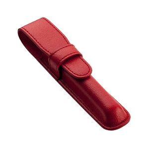 �u���C���I �T�t�B�A�[�m �y���P�[�X 1�{���� 263