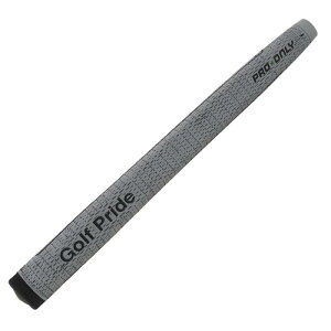 Golf Pride PRO ONLY �R�[�h �p�^�[�p�O���b�v�i88cc�j POC2 �O���[��