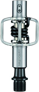 NNuU[Y(CRANK BROTHERS) y rfBOy_ GbOr[^[1 V2