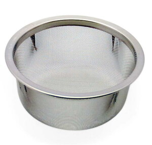 eve-mode 18-8 �X�e�����X�� ������ �T�C�Y82mm