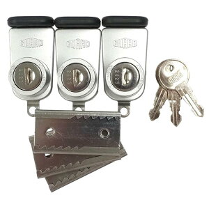 GUARD TbVp⏕ Eځ[ƏS^Cv