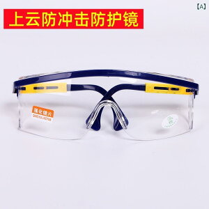 �ی상�K�l ��ዾ �h�o �h�� �h�� �h�Ռ� �h�� ��U�h�~ ���� ������ ���O ��� ���������Y ���^�����Y �L�k�t���[�� �� PE�f�� ������ �����F�� ������
