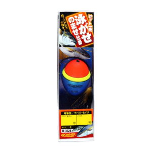 OWNER(I[i[) Zbgꔭ ĵ܂d| 6-5 33628