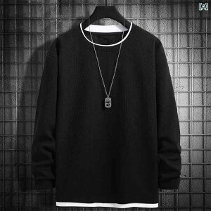 �g�b�v�X �����Y �H�~ ���b�t�����n ���N�� ���r�b�g�t�@�[�� �J�W���A�� �t�F�C�N���C���[�h ���� �J�b�g�\�[ �v���I�[�o�[ �ێ� ���n ������� �r�b�O�V���G�b�g �f�C���[���[�X �C�[�W�[