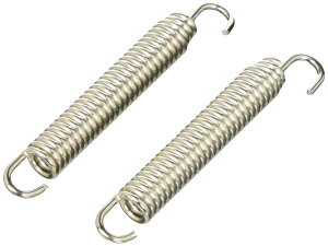 oCNp[cZ^[ }t[XvO ėp