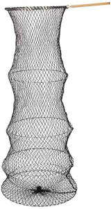 h(SIYOUEI) CޖxprN()