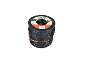 ECHO �i�C�����R�[�h BLACK DIAMOND �u���b�N�_�C�������h