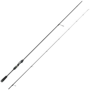 AuKVA (Abu Garcia) SaltyStagePrototype (\eB[Xe[Wvg^Cv) N_C e