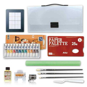 A[ebN(artec) G t@[X^[ GPPZbg 102085 12ml