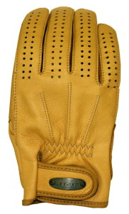 WFCA[s[(JRP) oCNpO[u 30NLOf sPD V[g^CvO[u