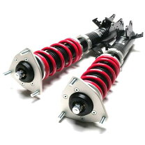 楽天市場】タントla610s車高調4wdの通販