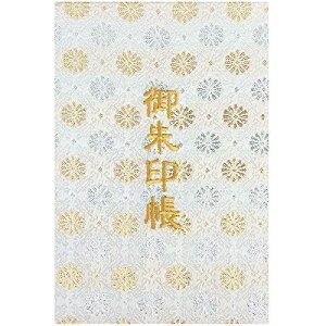 玅J@ LyezwD E/hJ ֕48y[W 唻