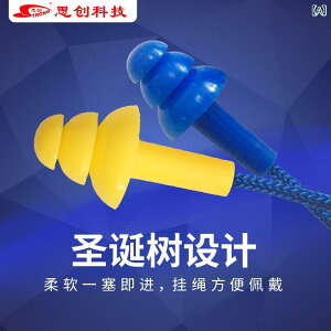 �h������ �V���R���� �N���X�}�X�c���[�^ �u�� ���� �H�� ���z���� �@�B ��� ���j ��� ���w �ؒf �h�� �R�[�h ���K �g�� ���� �ȒP���� �|�[�^�u�� �� �� �I�����W