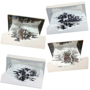 moin moin bZ[W J[h o[Xf[ O[fBO   eG ؂G VGbg   zCg J[h+ giJC 2Zbg