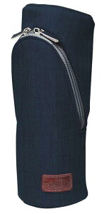 \jbN yP[X yP[X X}X^ J[