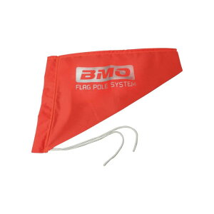 BMO JAPAN(�r�[�G���I�[�W���p��) �t���b�O