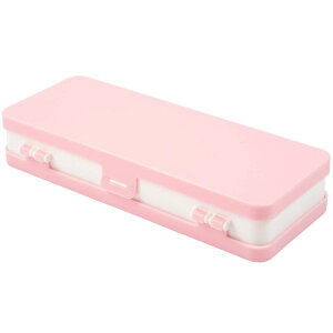 cWZ vyP[X _uXg[Wvy ʊJ