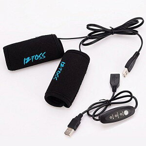 Origin oCN p Obvq[^[ XCb`t x߉ hzbg Obv ^Cv tȒP 12V BMP205PRO