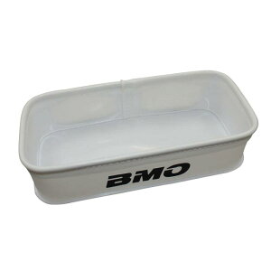 BMO JAPAN(�r�[�G���I�[�W���p��) ��s�^ �}���`�g���C