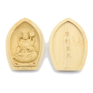 Ic蕧 y{z xV (@،`[]) {  i6.2cmA4.5cmj cQؒ 17601