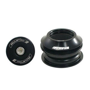 FSA No.10 Semi Integrated/Internal Headset - 1-1/8 8.2mm Top Cone ZS44# XTE1600