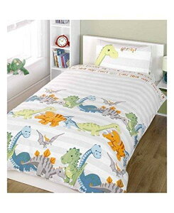 @VO@zcJo[+Jo[ 1697 [sAi]