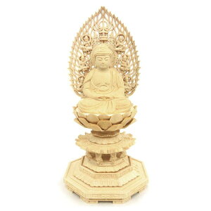 �I�c������蕧�� �y�@���z ����ɔ@�� ���� 2.0���i����22cm�A��10cm�A���s��10cm�j ��V���w ���p�� �O�ؐ������ؒ��� 5892