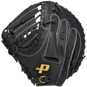 �v���}�[�N ��ʗp�\�t�g�{�[���L���b�`���[�~�b�gRH(������) PCMS-4821WRH �u���b�N×�z���C�g